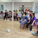 갈산경로당 이미지