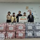 에스더블유건축사사무소