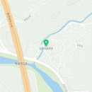 길왕 마을회관 이미지