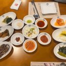 고반식당 춘천거두점 이미지