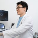 산본항외과의원 이미지