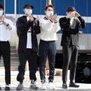 도레미파도 이미지