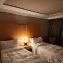 (주)대구그랜드호텔 | 위치좋은 대구 비즈니스호텔 추천 범어역 대구 그랜드호텔 후기