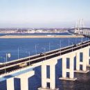 대상토건(주) 이미지