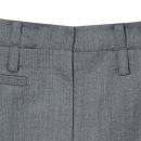 그레이디어 이미지