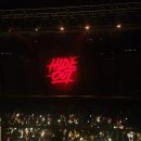 2024 엔플라잉 콘서트_하이드아웃