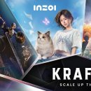 넥스트 게임스 이미지