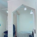 다발라네일&왁싱
