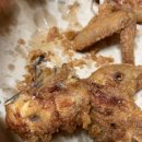 가마치통닭(아산배방점) 이미지