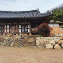 진월 차사리 용암세장 이미지