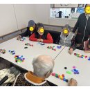 마전동행정복지센터(3) 이미지