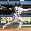 두산1리 이미지