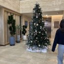 온더웨이브호텔(ON THE WAVE HOTEL) 이미지