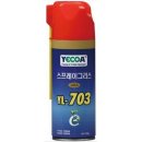 영일자동차 쇼핑하우