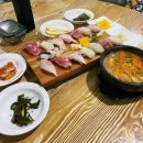 해피원수산 이미지