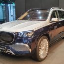 강남대로4-3 이미지