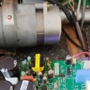 J1휘트니스 이미지