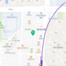 행정사 박태행 사무소 이미지