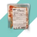 엘에프푸드모노마트 - 노원구 덕릉로 712-4 | 엘에프푸드모노마트
