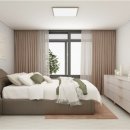 개인공간 이미지