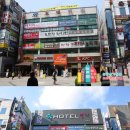 산호헤어샵 이미지