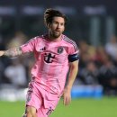 마이애미 이미지