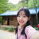 담터펜션 | 놓치면 후회! 그곳 6월 펜션 예약 정보 통나무집 강원도 평창 국립평창청소년수련원 하늘담터