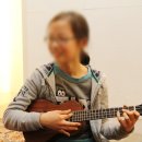 명문음악학원 네이버블로그