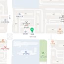 주정차단속-080 이미지