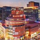 1번지아울렛 이미지