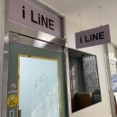 은하수아파트상가 앞 이미지