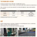 디에스파워 이미지