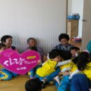 호산경로당 이미지