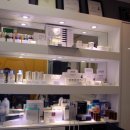 더테라피수 이미지