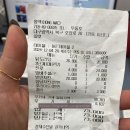 홍고추불닭발 이미지