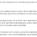 [공홈] 카타르 월드컵 공인구 '알 릴라', 어린이날부터 K리그 사용 이미지