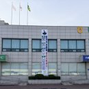시중 비즈니스플러스