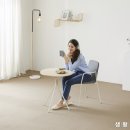 지음 이미지