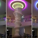 르네상스관 이미지