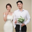 축하합니다...시종 47회 김귀임친구 장남 최효준군 결혼식(2023-05-21(일)12시 이미지