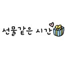 소안초등학교 이미지