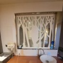 톡무인텔 이미지