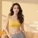 이천안뷰티 네이버블로그