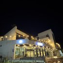 귀산 석교마을 회차지 | 테이블코코, 귀산 이탈리안 요리, 창원 스테이크, 파스타 맛집 추천