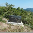 형제봉 농장 이미지