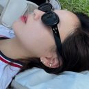 그랜드핏