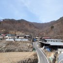 상비경로당 이미지