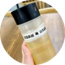 진주밀면 - 진주시 창렬로 83-1 | 진주밀면