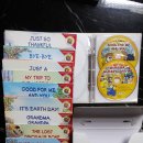 Little Critter's Story Book 세트 Box 이미지