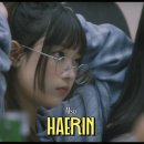 프리뷰안경 네이버블로그